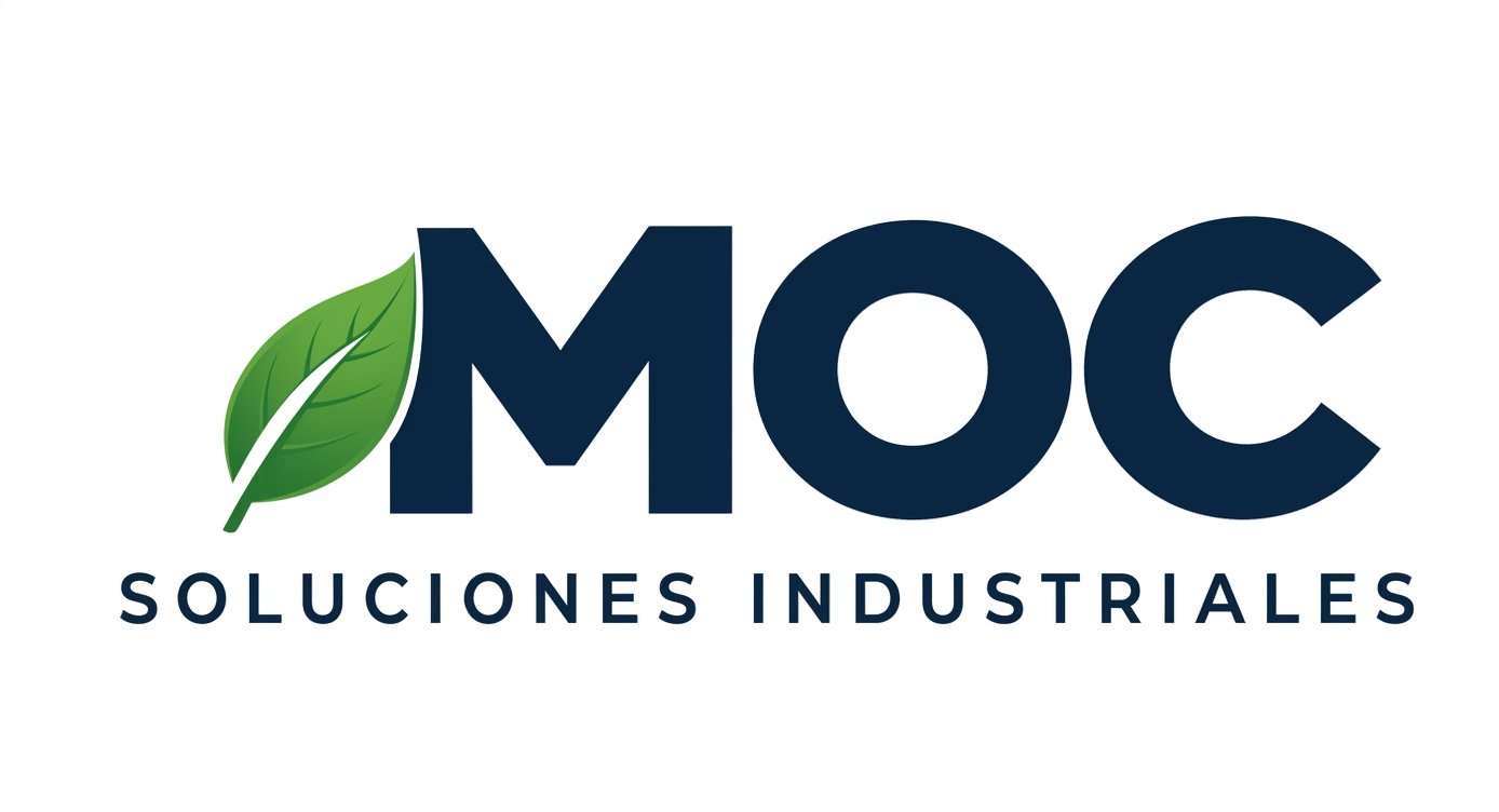 Movilidad MOC